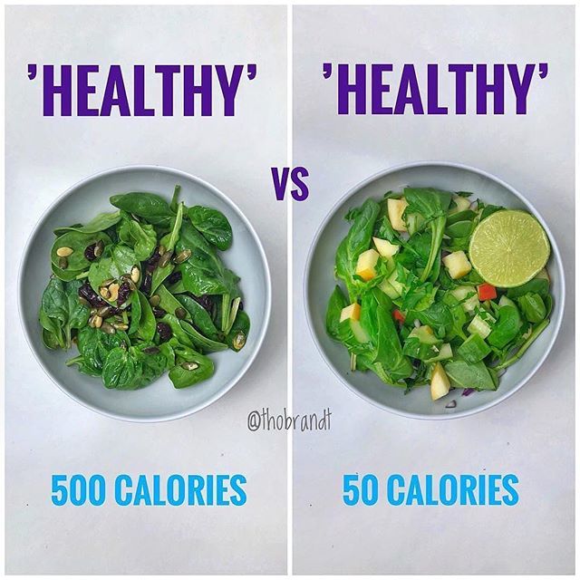 MealPrepster's tweet photo. Insightful food for thought! 😋
.
HEALTHY vs HEALTHY😬😬 (read this caption!)
-
Let me just say that I am a BIG FAN of eating HEALTHY FOOD (of course😂). However, trying to reach any fitness goal (fat loss/muscle gain) by simple “eating healthy” can be a… https://t.co/hD0LB4pC8P https://t.co/qB7vQartfF