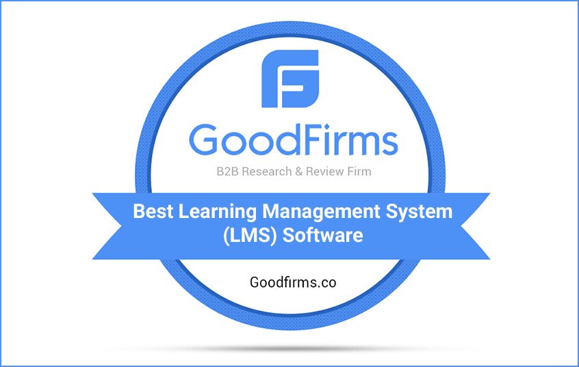 Goodfirms's tweet image. Check out the list of the top 10 Knowledge Management Software on @GoodFirms  - bit.ly/2W3axQ9

@openkm 
@Confluence 
@ProProfs 
@bloomfire 
@teamtettra 
@Guru_HQ 
@Zendesk 
@kbpublisher 
PHPKB
@astutesolutions 

#GoodFirms #KnowledgeManagementSoftware #KMSekretIsOut