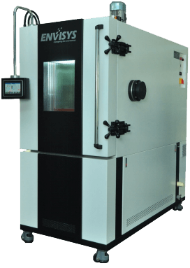 envisystech's tweet photo. #AltitudeChamber #Environmental #TestChambers - Altitude Chambers Manufacturers - Envisys Technologies
https://t.co/vpbH1CCHXm https://t.co/RcJMNykXG4