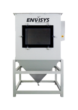 envisystech's tweet photo. #DustChamber #Environmental #TestChambers - Dust Test Chambers Manufacturers - Envisys Technologies
https://t.co/Y8K9tYtrVK https://t.co/7FuhP0fjJs