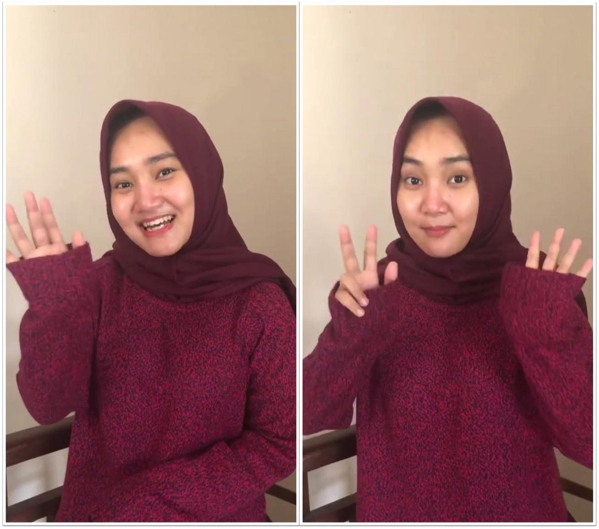 "Hai teman2 nanti malam jam 08.00 aku live di SCTV n NET-TV" kata <a href="/FatinSL/">Fatin Shidqia Lubis</a> 😊 @waff_al <a href="/FatinisticYusni/">Yusni</a> <a href="/matSL_/">matSL</a> <a href="/SubonoAW/">Subono Andi Wibowo</a> <a href="/jumidina/">my fayo 4ever</a> <a href="/Lyanie16/">Lyanie</a> <a href="/mi_umik/">Umi kalsum</a> <a href="/aliya_er172/">rohmatul aliya</a> <a href="/Yunipati4/">Yunipati</a> <a href="/bee_afra/">afra</a> <a href="/hany2297/">Hany Seftiyana</a> <a href="/m_abichafas/">M.abichafas</a> <a href="/Dhimaz_sotta/">Dhimaz sotta</a> <a href="/Zahrahmaulia/">yayaa</a> <a href="/Sekar28Sekar/">Sekar Putri Anjani</a> <a href="/Fatinistic/">Fatinistic OFFICIAL</a> <a href="/Fatinistic251/">Fatinistic Forever</a>