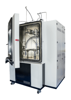 envisystech's tweet photo. #RainChambers #Environmental #TestChambers - Rain Test Chambers Manufacturers - Envisys Technologies
https://t.co/b4141ijTJQ https://t.co/hfwdiK5xHB