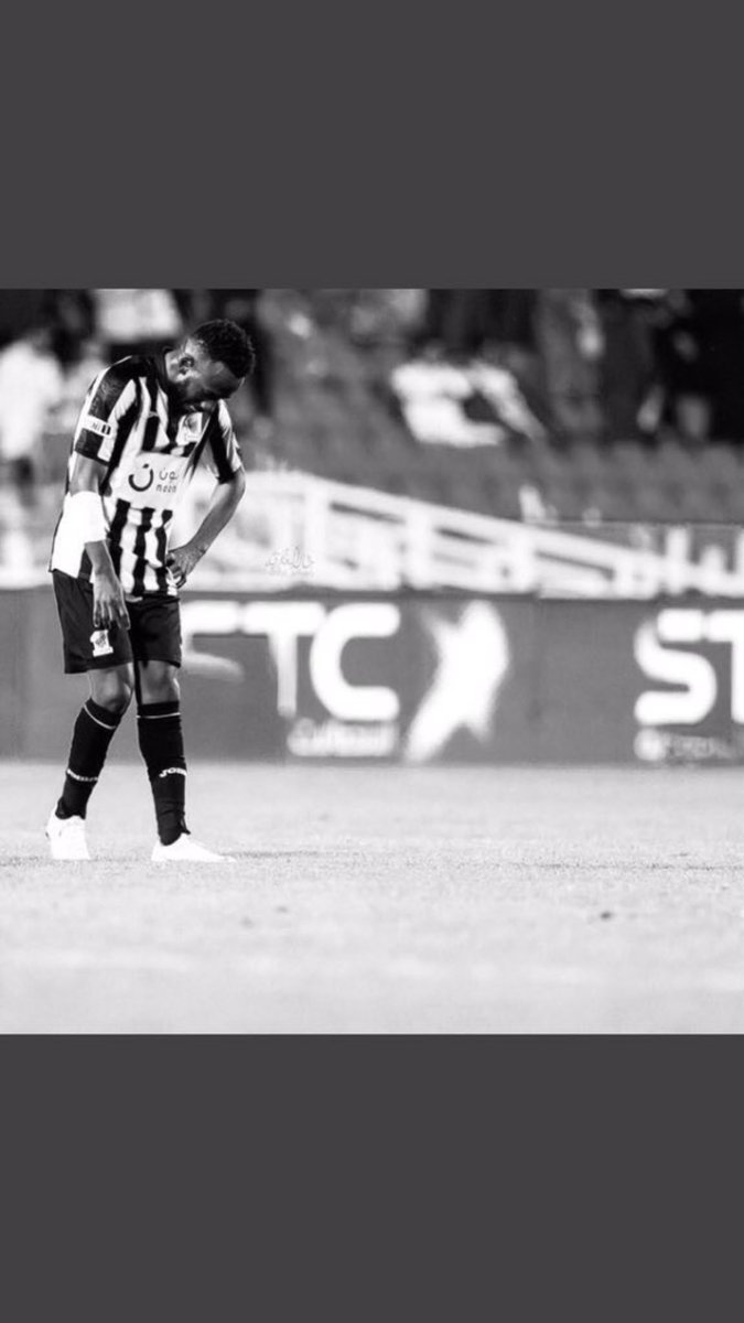 #فهد_المولد

اللهم فرّح قلبه كما فّرح بلد باكمله 
بريء بمشيئة الله يا فهد