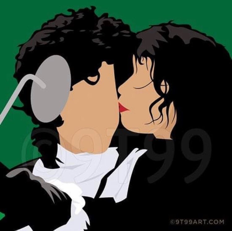 ApolloniaKotero's tweet photo. Great way 2 start the week! Thank you @9T99art for the dope art💜 #art #gratitude #beautiful #porvida #trappedinamber ☔️💜👑 https://t.co/xpNSX39iEL