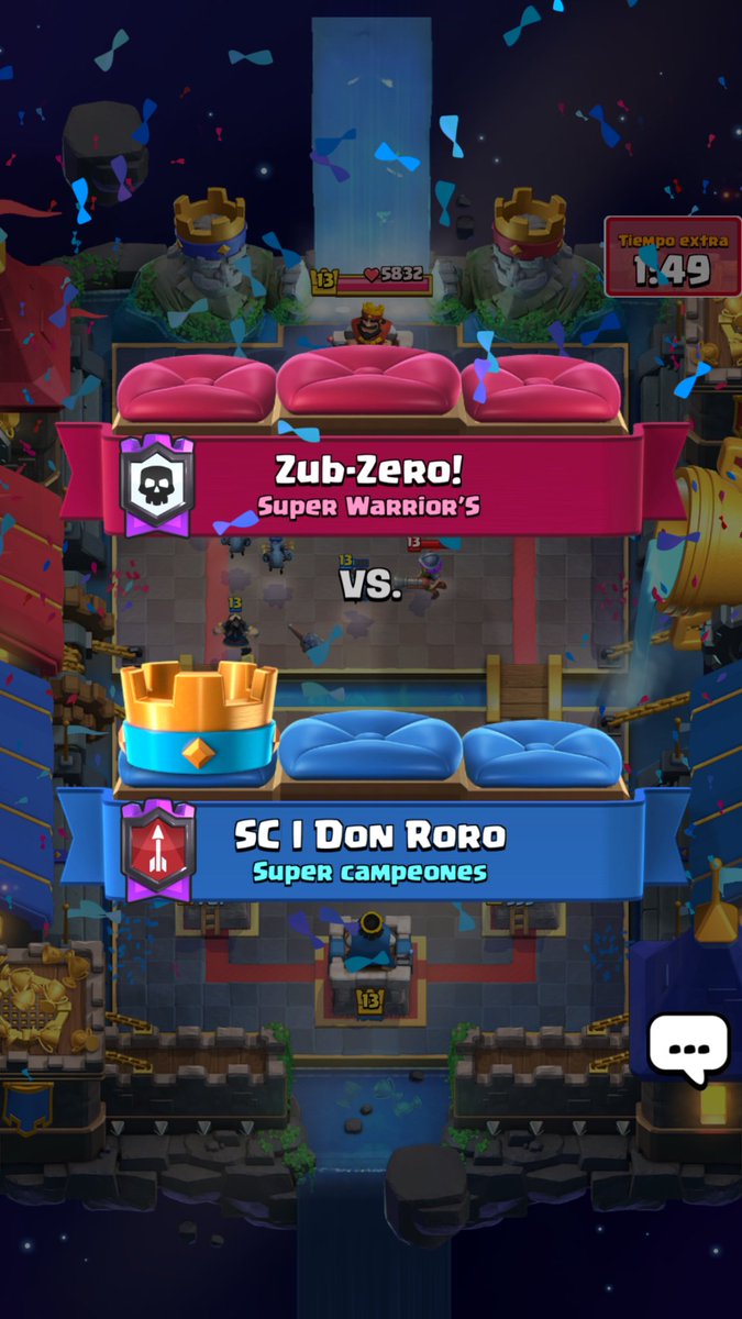 <a href="/Mbchile1/">MB chile</a> Bien pisado su proplayer