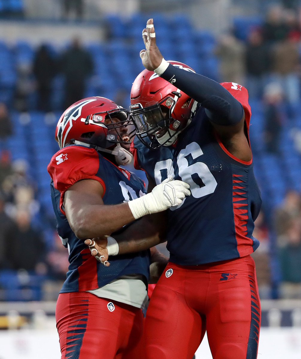MemphissBR's tweet photo. ❤🏈♾ https://t.co/bwZojutV4c