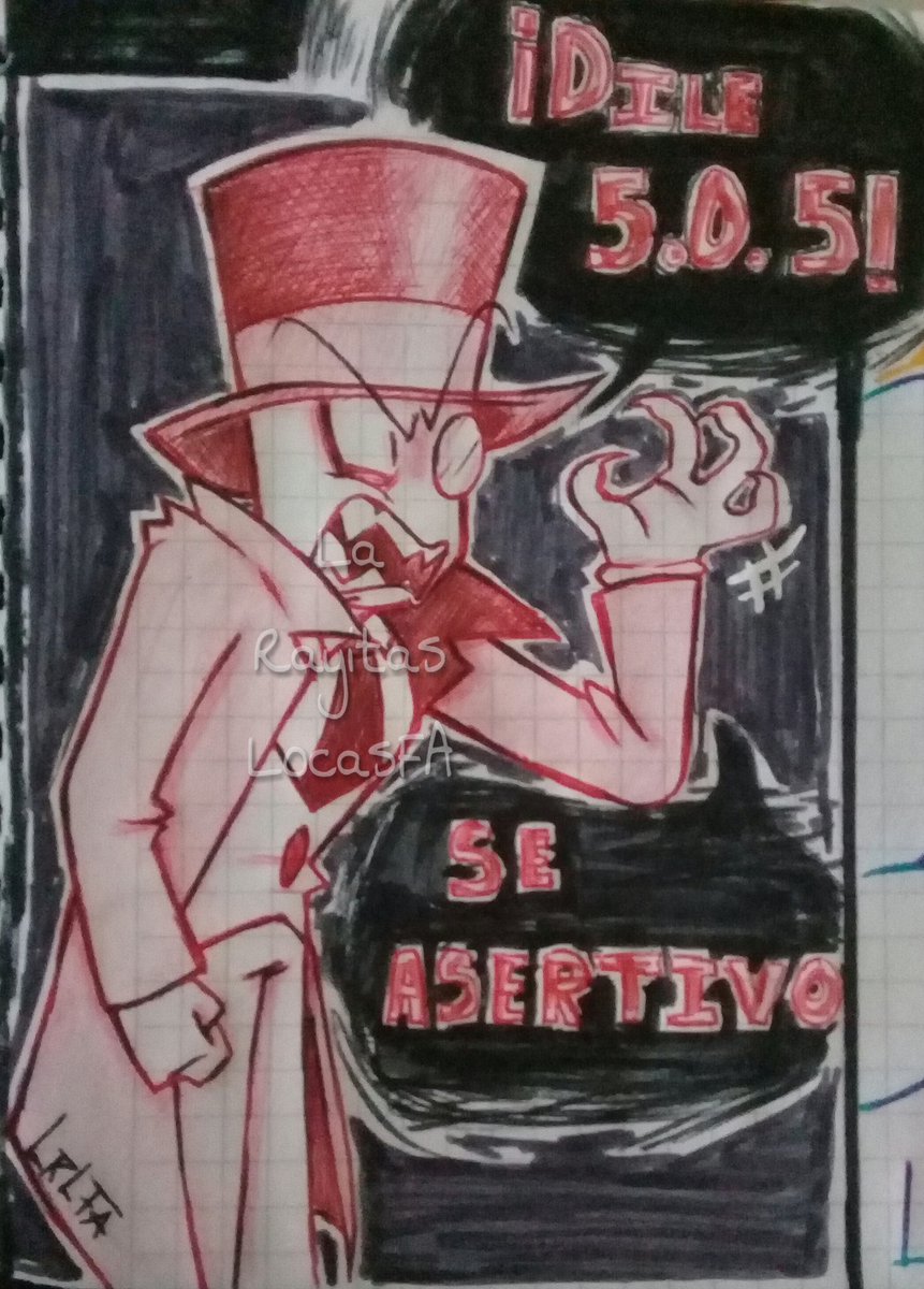 LaRayisLocasFA's tweet photo. En el anterior olvide poner eso de los #Villainous @AlanIturiel  recuerden que Villainous es propiedad del señor Alan Ituriel UwU. Yo sólo hago "cómics" raros ewe. Este si es el único de cuatro viñetas XD  los otros son de más :"v https://t.co/VYd6lxgdMS