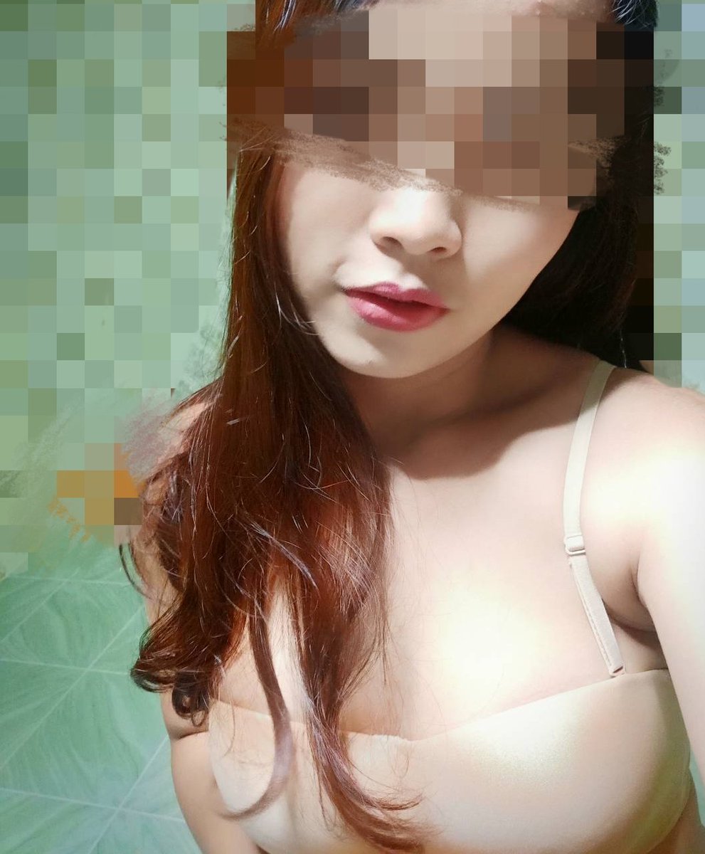 คู่แท้ กทม. หาคู่และเดี่ยวหญิงชาย tweet media