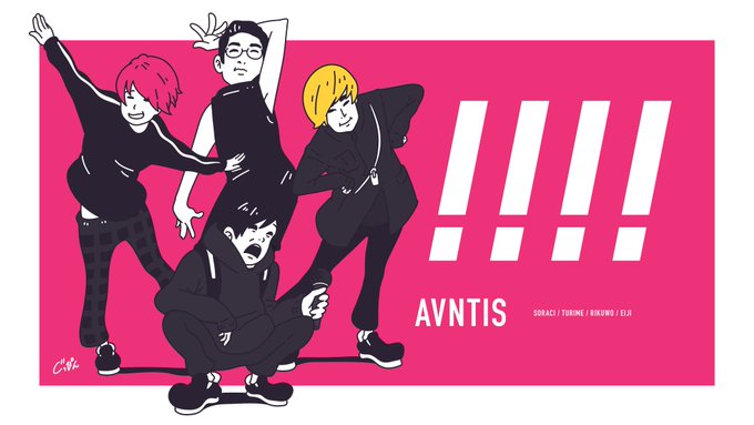 Popular Tweets Of 旧ぐっぴんアカ 使ってません 1 Whotwi Graphical Twitter Analysis