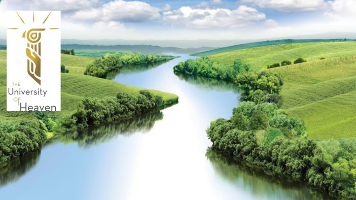 We are very excited to announce the 2nd Annual Near-Death Experience Online Summit! Join us for the live online event June 23rd and connect with NDE researchers and near-death experiencers.We have an amazing lineup this year, check them out on our website! theuniversityofheaven.com/NDE-Summit2019