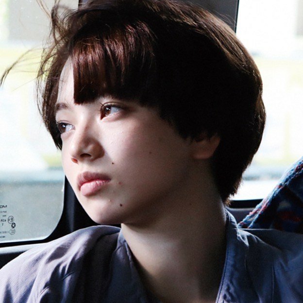 김튤립 小松菜奈 門脇麦 ハルレオ Instagram 김튤립 小松菜奈 門脇麦 ハルレオ Instagram