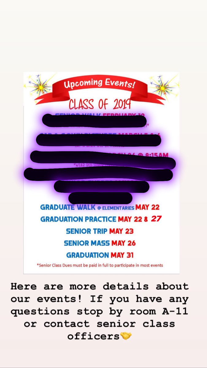 classof19rhs's tweet photo. https://t.co/F6UQafbHP8