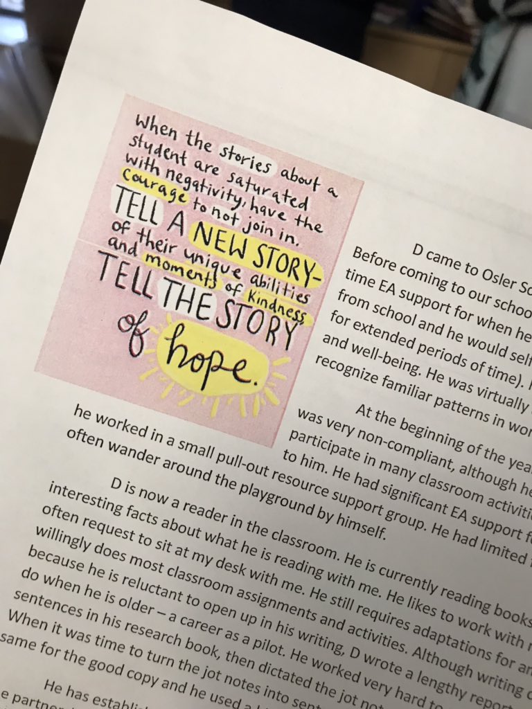 LoriJeschke's tweet image. Osler team sharing their learning for Life journey through a gallery walk. HOPE! @prairiespiritsd #pssdprideandjoy #pssdmpsc #alllearners #nextsteps