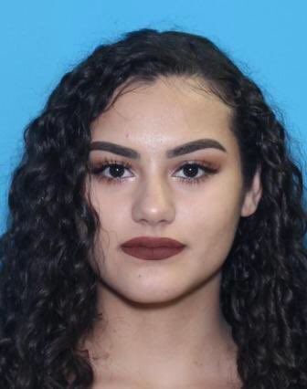 #AmberAlert 

****Sandra Rios-Chavez, 17****
Last seen May 19, 2019 in Jerome, ID. 

Vehicle: 2015 Audi A4, Black, 4-Door, Idaho license plate #2J83179

Sandra Rios-Chavez, 17 may have been forcibly kidnapped by Miguel Rodriguez-Perez. They may may be driving towards Las Vegas.