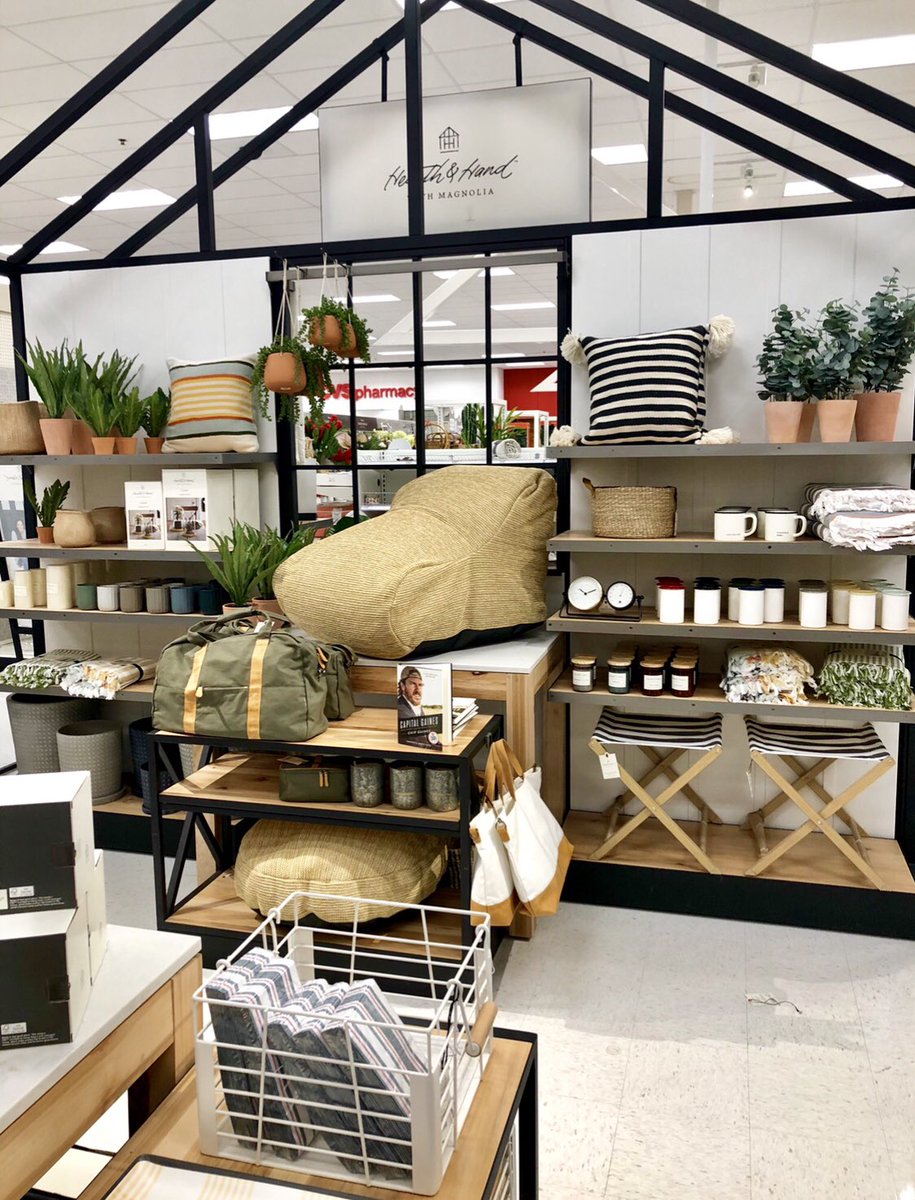 Bill Kitchen tweet media