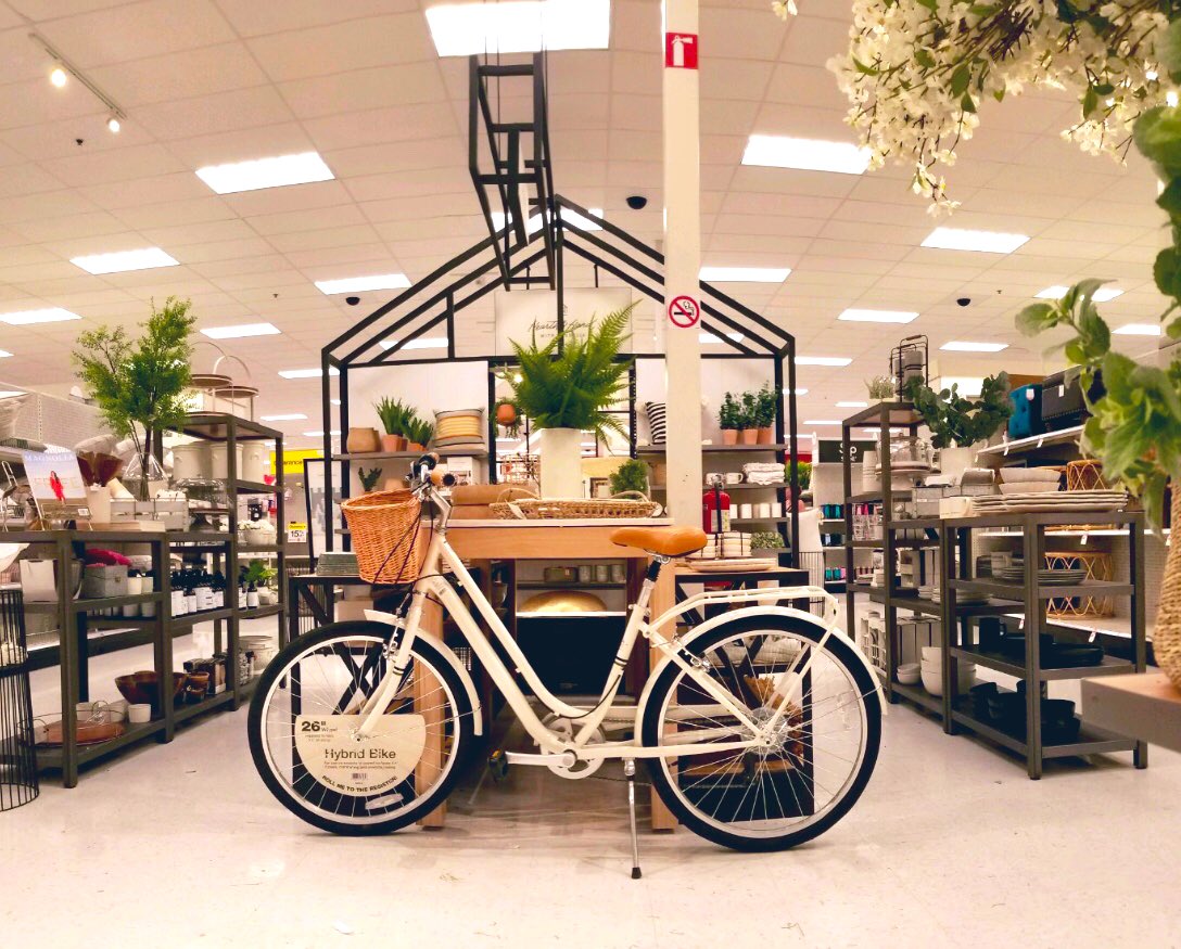 Bill Kitchen tweet media