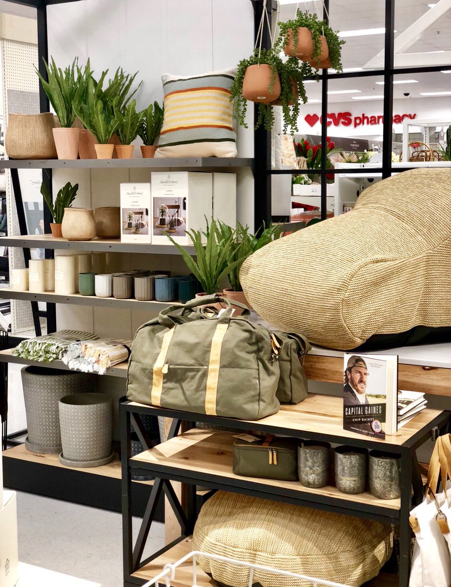 Bill Kitchen tweet media