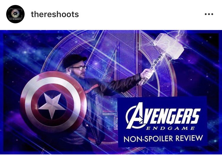 KillaBThun_'s tweet photo. For some quality content follow these Instagram pages: 
- crowneddigital 
And our associated pages: 
- 2papisonebat (twitter: @2PapisOneBat )
- quickbiteswithjona 
- thereshoots (twitter: @TheReshoots ) https://t.co/H1C1kEJn6a