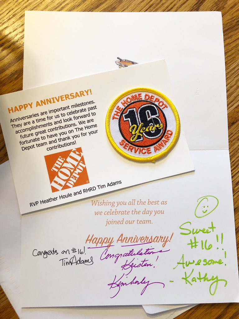 Kristen Owen tweet media