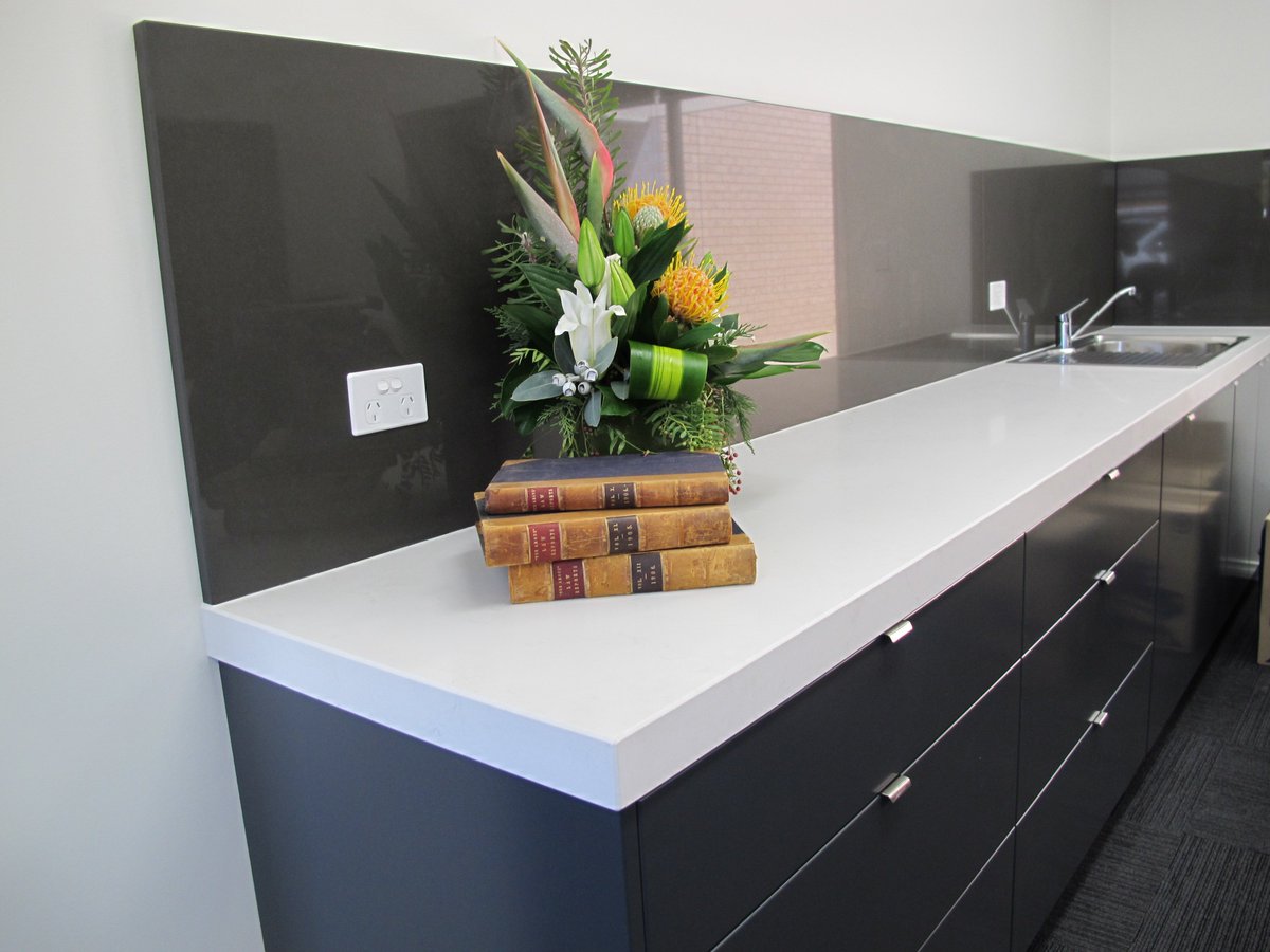 CR Stone tweet media