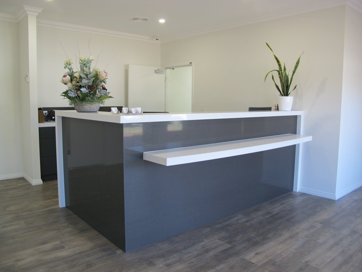 CR Stone tweet media