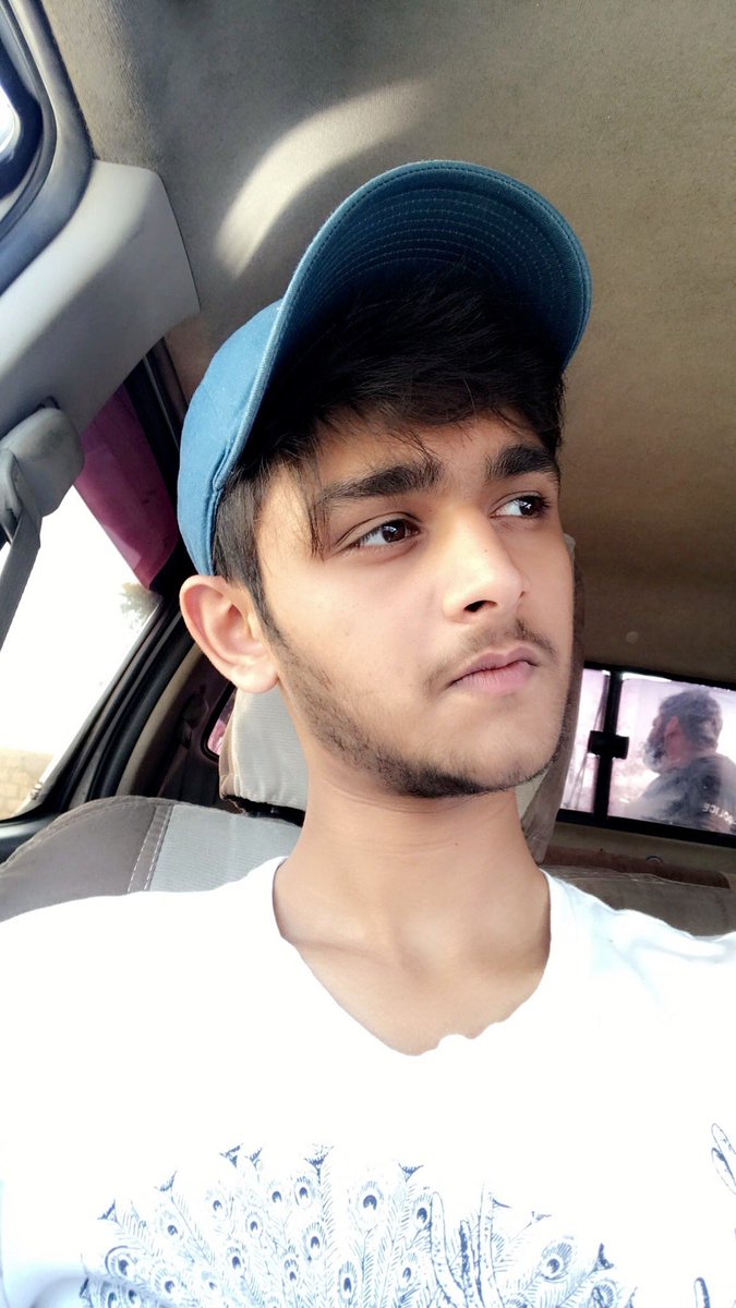 RubinaQaimkhani's tweet photo. https://t.co/ScVvf0ffbr