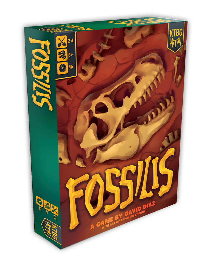 BriansGotGame's tweet photo. Just saw this box! #Excited #SignMeUp #InstaBack September is so far away! @kidstablebg https://t.co/CSbpkhVGWJ