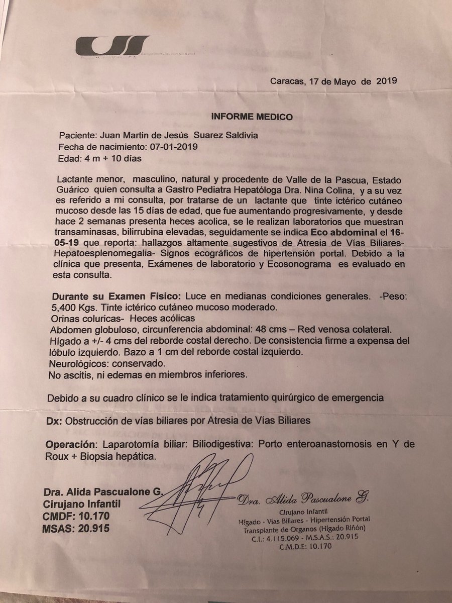 rosmarylopez's tweet photo. #ÚLTIMAHORA en Caracas. Por favor ayúdame a recaudar o a difundir la info. Gracias. https://t.co/b8gQRQRLxC