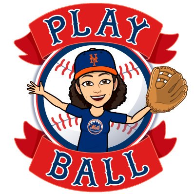 Radeckerchick's tweet photo. @The7Line #loyaltillthelastout #LGM #truetotheorangeandblue #7linearmyfamily all the way! https://t.co/bTzFtVorSA