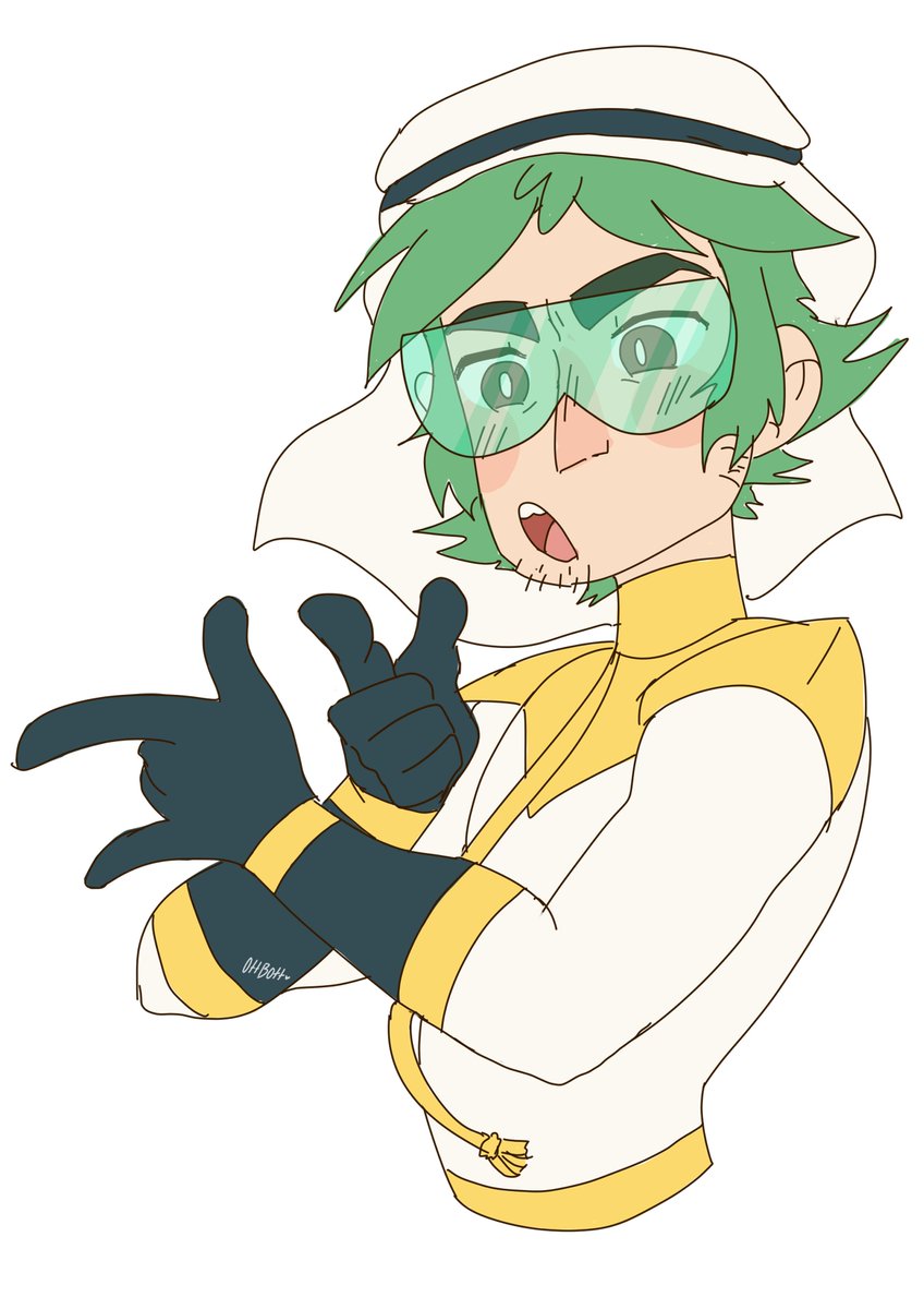 OttBott 🌻 tweet media