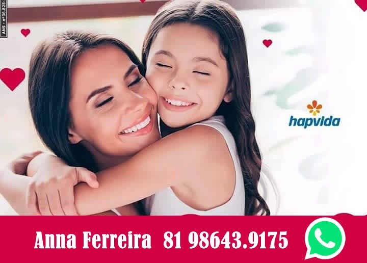 HapvidaRecife's tweet photo. Solicite Agora Mesmo o Seu Plano de Saúde!
Mais Informações no Whatsapp:
https://t.co/toecJvMgoh https://t.co/RnGz2Hf2Yg
