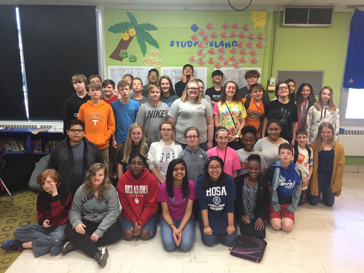 These <a href="/lms_tigers/">LMS Tigers</a> students in Mrs. Wiles class mastered every single assignment in 7th grade ELA Study Island!