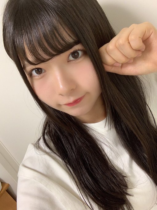 大澤藍のtwitterアーカイブ 19年5月21日 Arkaibu Project48