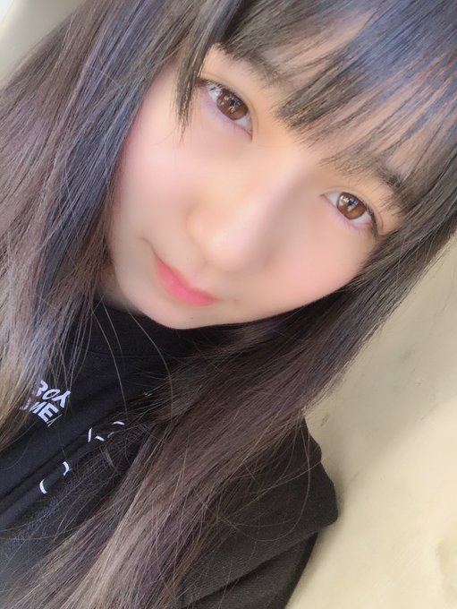 今村麻莉愛のTwitter画像39