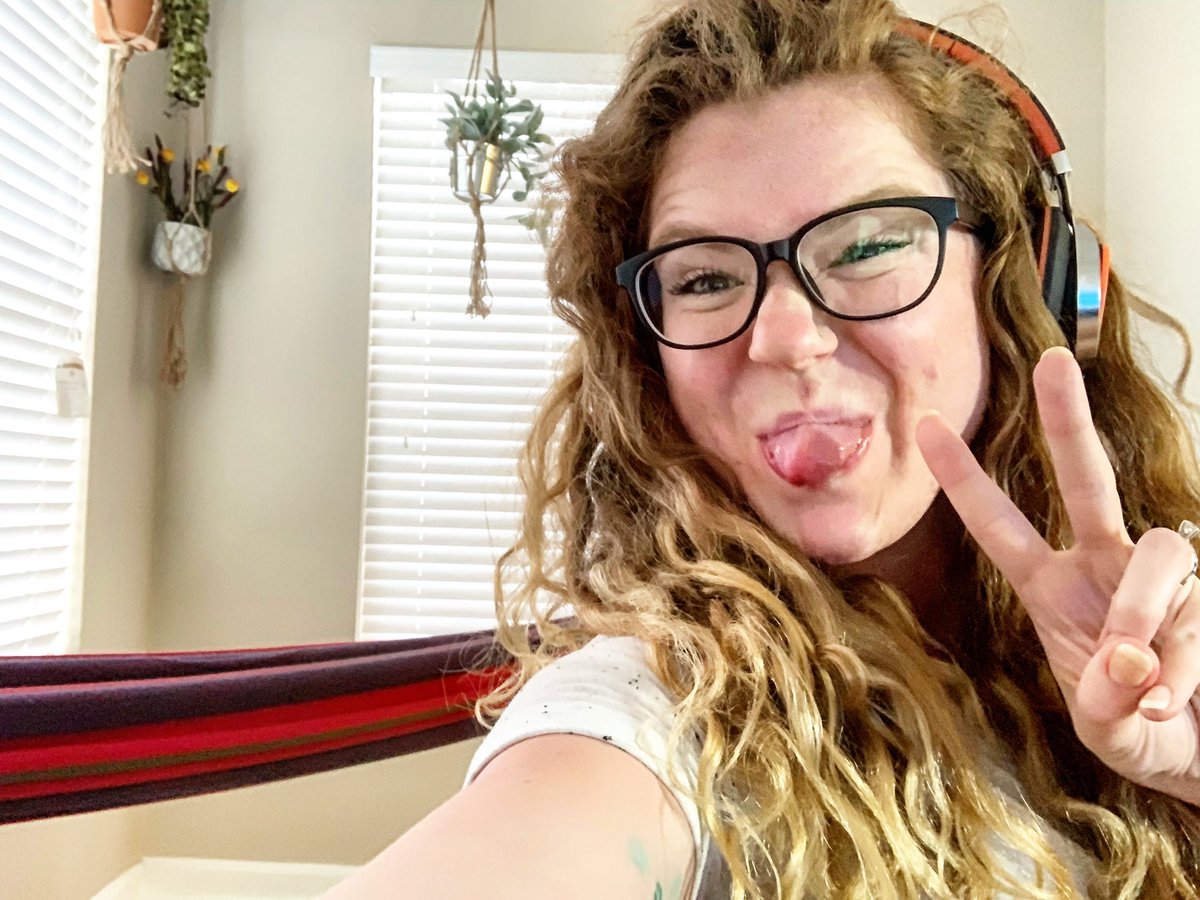 ms_alchemical's tweet photo. Guess who’s back!!! That’s right, it’s me!! Come hang out and I’ll tell you the tales of my adventures!
.
.
.
https://t.co/IBeRVFOueW
#twitchstreamer #twitch #PCGames #GypsyIpsyStreams https://t.co/Ua1BIysXSN