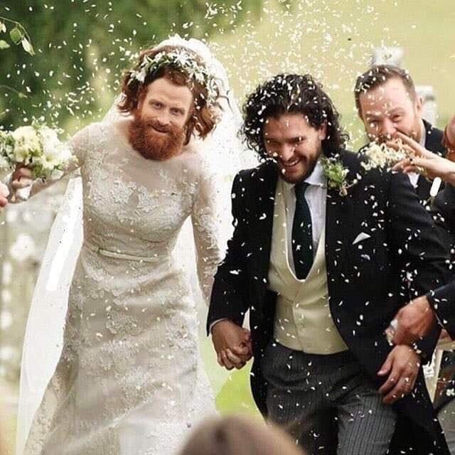 KnightFall Band (@knightfall_band) on Twitter photo What did you think of the <a href="/GameOfThrones/">Game of Thrones</a> finale? open.spotify.com/track/6LppFxcc…
itunes.apple.com/us/album/ice-a…
itunes.apple.com/us/album/ice-a…
youtu.be/DhAAmbigxSg What did you think of the <a href="/GameOfThrones/">Game of Thrones</a> finale? open.spotify.com/track/6LppFxcc…
itunes.apple.com/us/album/ice-a…
itunes.apple.com/us/album/ice-a…
youtu.be/DhAAmbigxSg