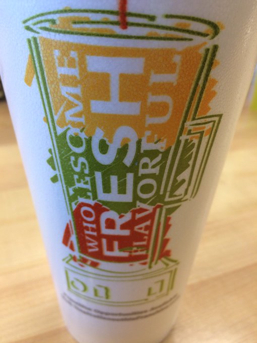 Anybody else love a good smoothie?  The way it slides down my throat makes me absolutely euphoric  #destin<a href="/tag/florida"class="tags"><span>#florida</span></a><a href="/tag/health"class="tags"><span>#health</span></a><a href="/tag/smoothie"class="tags"><span>#smoothie</span></a><a href="/tag/vegetarian"class="tags"><span>#vegetarian</span></a><a href="/tag/desti"class="tags"><span>#desti</span></a>