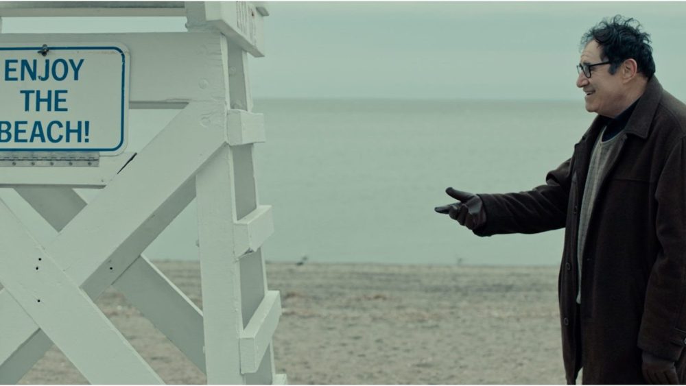It_Woman_Kyle's tweet photo. Go see AUGGIE at the Greenwich International Film Festival!  05/29 - 06/02! https://t.co/pCKE8LjIwj https://t.co/GZ1Or0Tk1G