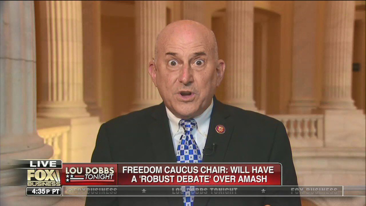 D7DEYgNXkAEV98E?format=jpg&name=large