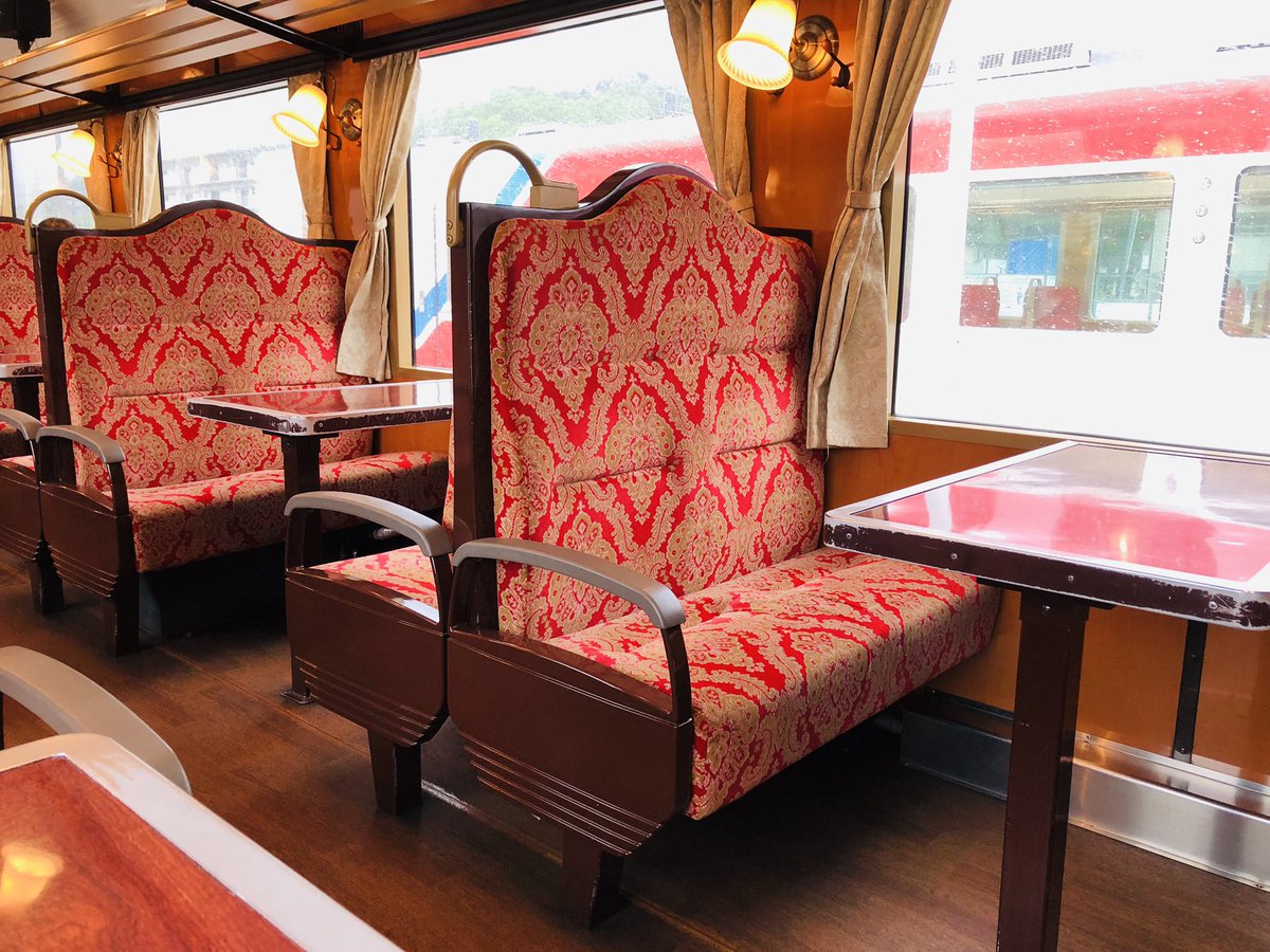 SATOInn's tweet photo. Come and see us by #SanrikuTrain! 
You might get on such a nostalgic car.

#SatoInn #Iwate #Otuchi https://t.co/8eAAIm3hy8