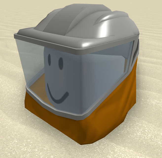 Gus Dubetz On Twitter Here S A Peek At Some More Work In Progress Outfits This Is The Admiral And Hazmat Suit Hat We Still Need To Make The Clothing To Go With These But - roblox hazmat pants