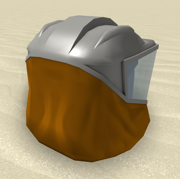 Gus Dubetz On Twitter Here S A Peek At Some More Work In Progress Outfits This Is The Admiral And Hazmat Suit Hat We Still Need To Make The Clothing To Go With These But - roblox orange hazmat suit