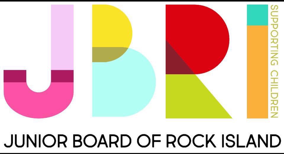 QCBF84's tweet photo. Extremely HAPPY to share the good news that we were selected as a recipient of a $1,000 grant from the Junior Board of Rock Island. BIG THANKS to our Treasurer, Elena Anderson, for your work on this grant application. #SupportQCBF https://t.co/1oFSvoNmAU
