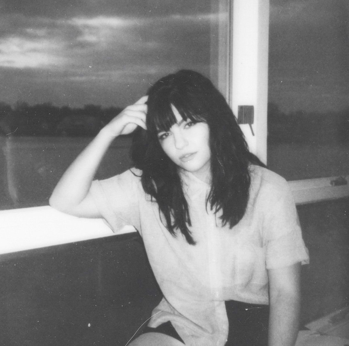 Phoebe Ryan tweet media