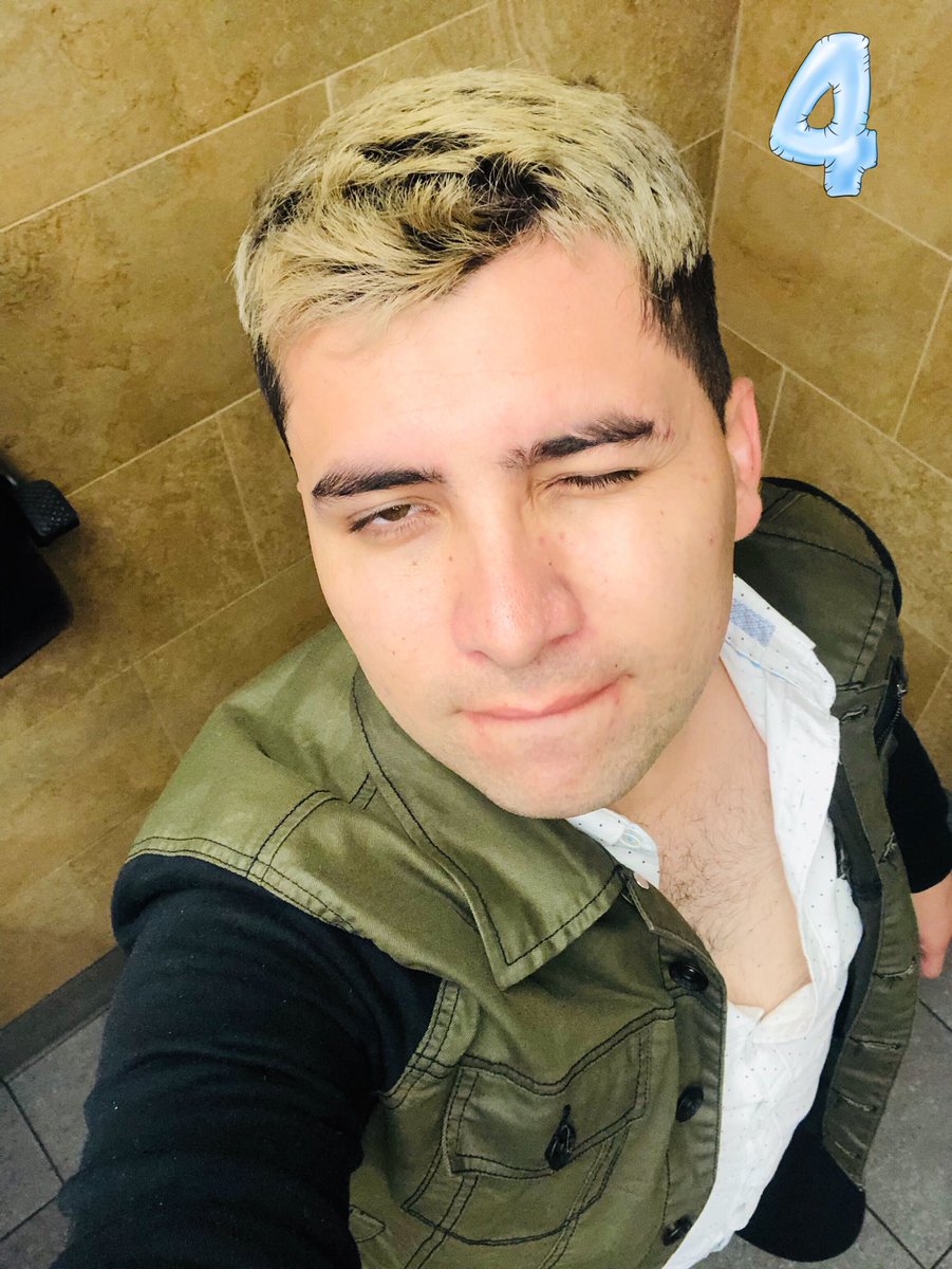 Cual es la mejor 🤳🏻? 1234
Por qué? 
Los veo 🧐