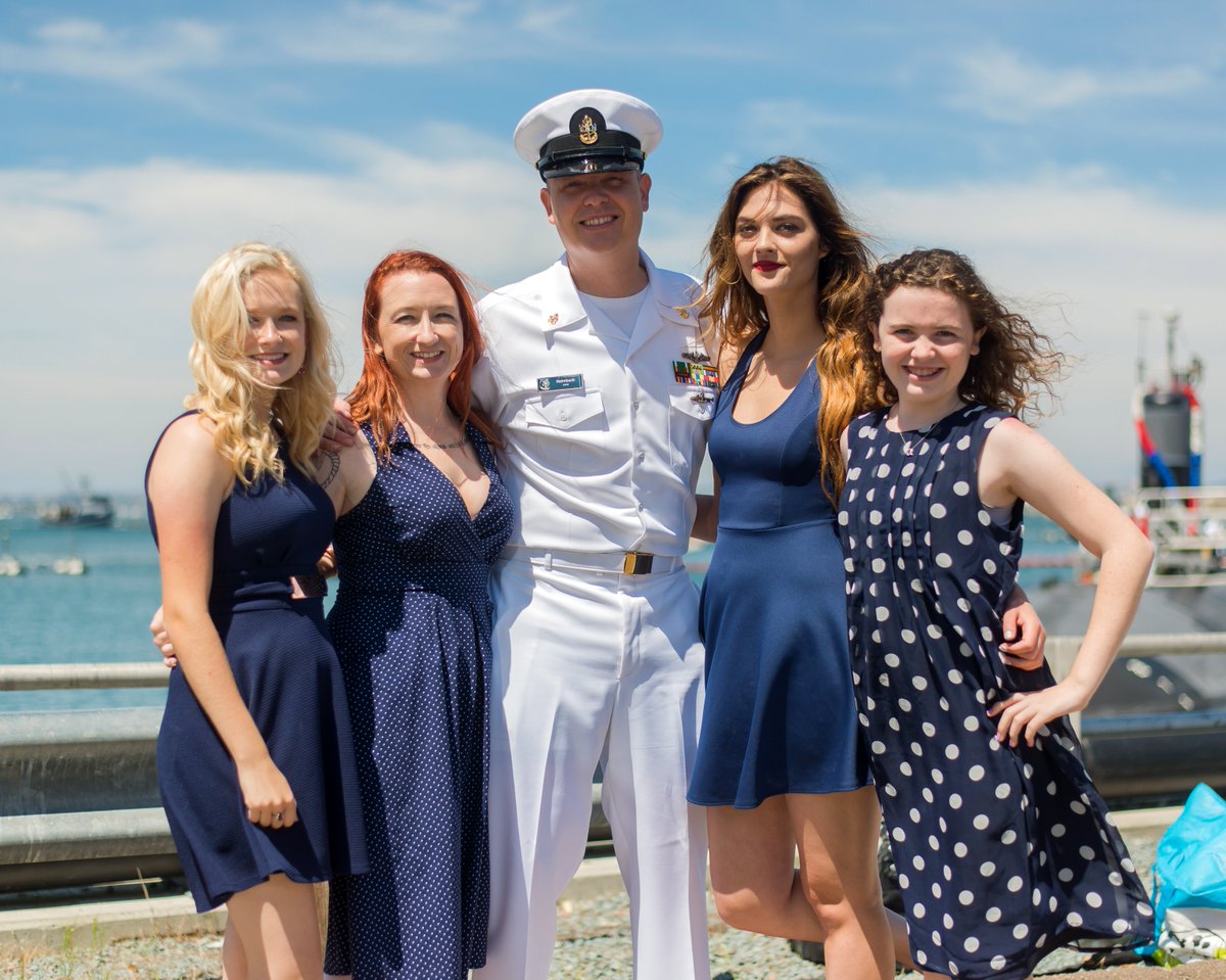 SunbeltRentals's tweet photo. We support the @GarySiniseFound because #EveryVeteranDeserves nothing but the best. This week, we are doubling down on our commitment. Show us the veteran in YOUR life and we will donate $2 for every photo* to the Foundation's R.I.S.E. program » https://t.co/AmBOhmFr9s https://t.co/ZWNJ0qsTXM