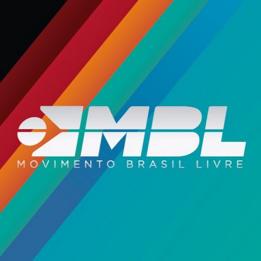 BrazilEua2's tweet photo. Vamos boicotar o MBL no YouTube, twitter e Facebook.
Eles se promoveram as custas da onda Bolsonaro.
São uns mentirosos,abutres e ambiciosos que estão cagando para o Brasil e que estão visando a presidência em 2022. https://t.co/uA29UVW41s