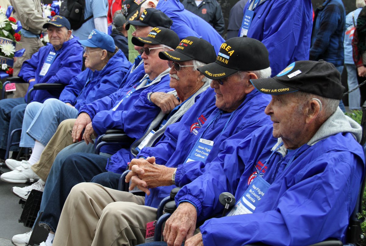 SunbeltRentals's tweet photo. We support the @GarySiniseFound because #EveryVeteranDeserves nothing but the best. This week, we are doubling down on our commitment. Show us the veteran in YOUR life and we will donate $2 for every photo* to the Foundation's R.I.S.E. program » https://t.co/AmBOhmFr9s https://t.co/ZWNJ0qsTXM