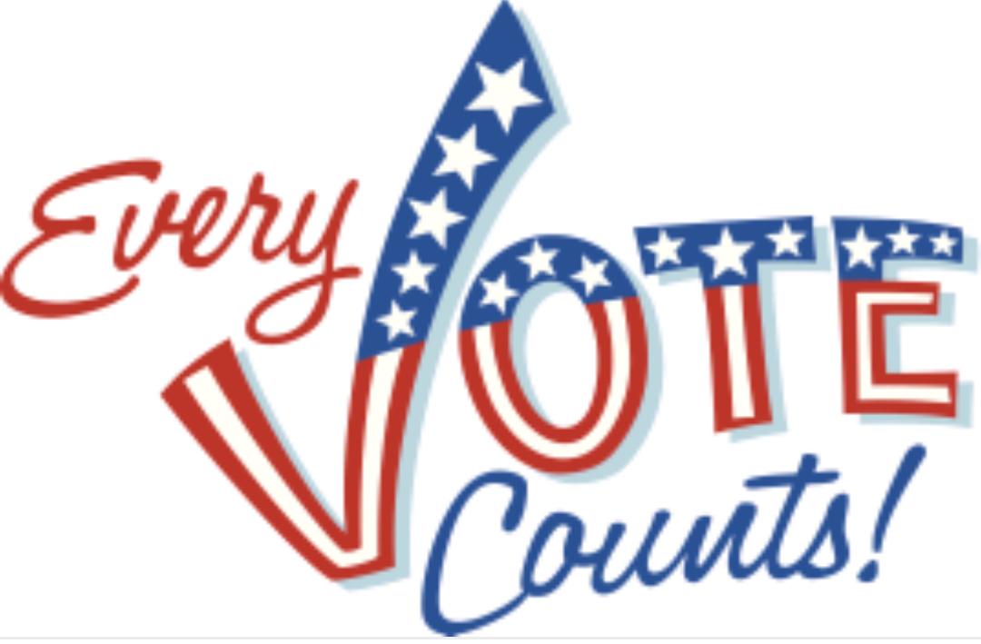 miracleguppy's tweet photo. 💥PENNSYLVANIA PEEPS GO VOTE TOMORROW💥
✔🗳 Special Election Tues May 21 Primary Day🗳✔
🌟SUSAN BOSER & MARC FRIEDENBERG🌟
#TurnPA12Blue #PostcardsToVoters #EveryVoteMatters #EveryElectionMatters #BoserForPa https://t.co/mBywz2XzY9