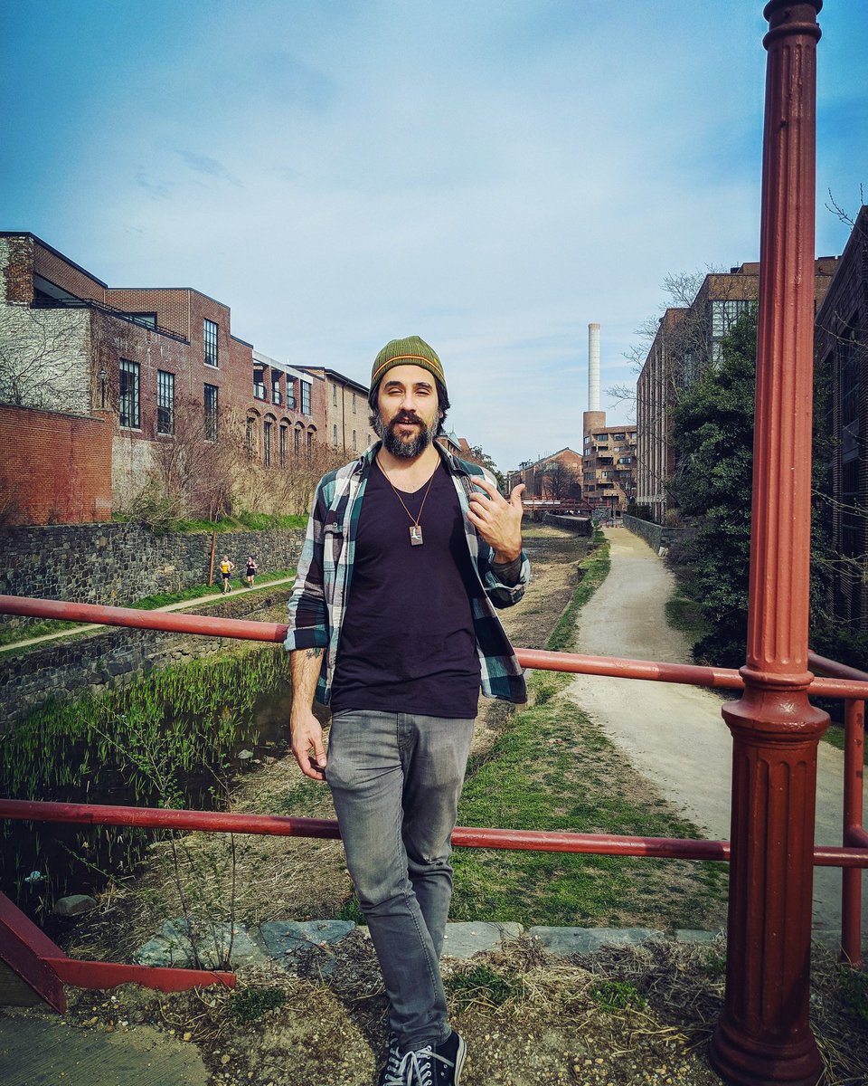 zachbellasmusic's tweet photo. Very excited to be coming back to @SongbyrdDC on Sept. 7th. This time we are upstairs! Doors at 7pm. Music at 9. See you there! #rocknroll #dcmusic #dc #dcrocks #dcmusicrocks https://t.co/bCXclFHL0I